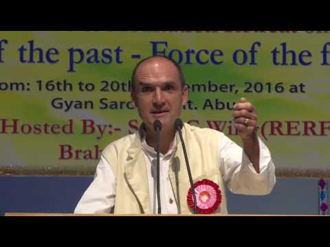 10 Plenary Session   07 18 09 2016