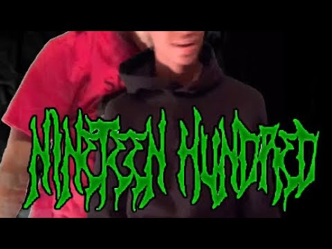 Video thumbnail for Jacks beanstalk