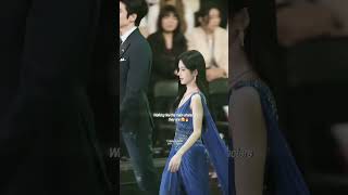 Download lagu Well they're😌❤️‍🔥|#tianxiwei #bailu #zhaolusi #dilraba #estheryu #cdrama #actress #aura #trending mp3
