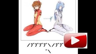 ボケて ポケモン ネタまとめ おもしろ画像集 Part105 爆笑屋 تحميل اغاني مجانا