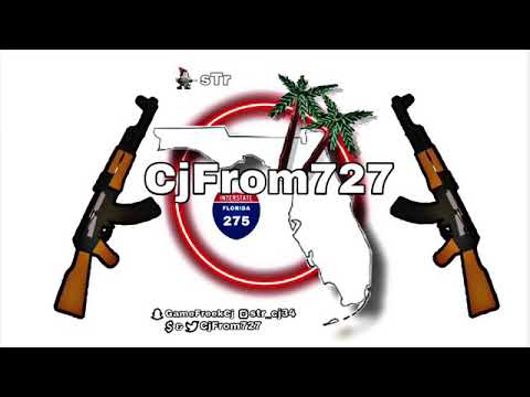 JoJo x WizDaWizard - “What’s Da Jwett” #Slowed