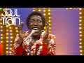 The O'Jays - Sunshine (Official Soul Train Video)