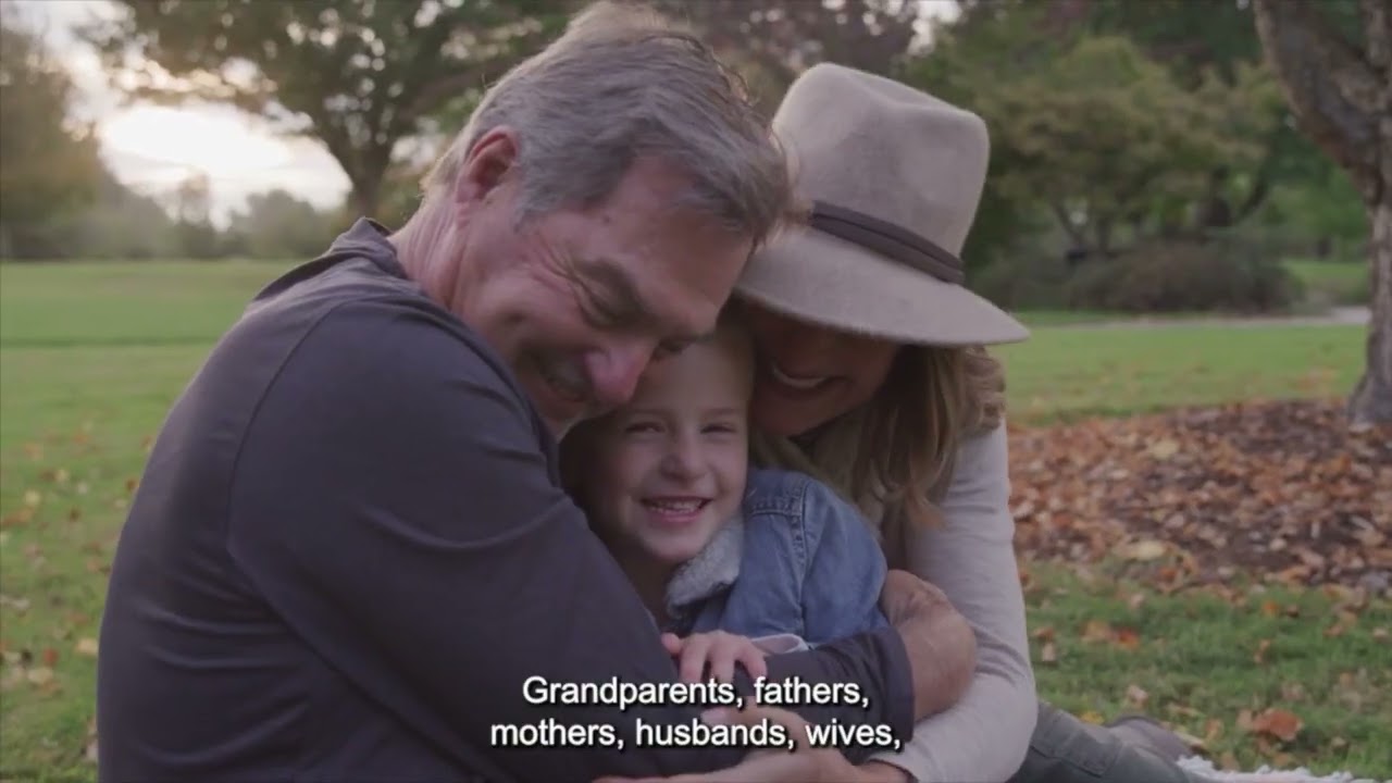 Conquering Cancer: The Missing Link 2024