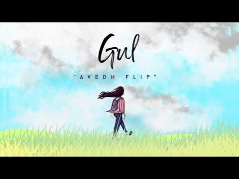 Avedh Gul - Avedh...
