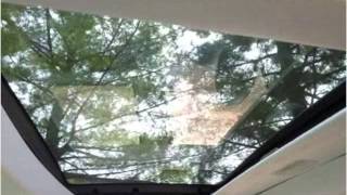 preview picture of video '2010 Chrysler Town & Country Used Cars Elkton Newark MD'