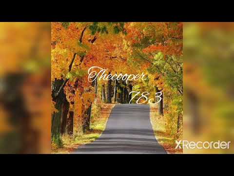 BENOS X OMY X LYNDA Viens On Parle(zouk remix 2022)