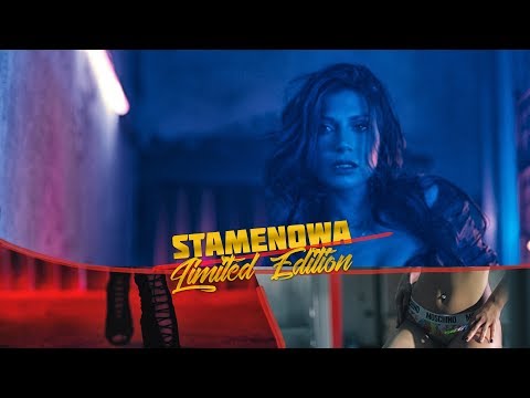 STAMENOWA - LIMITED EDITION [Official Video]