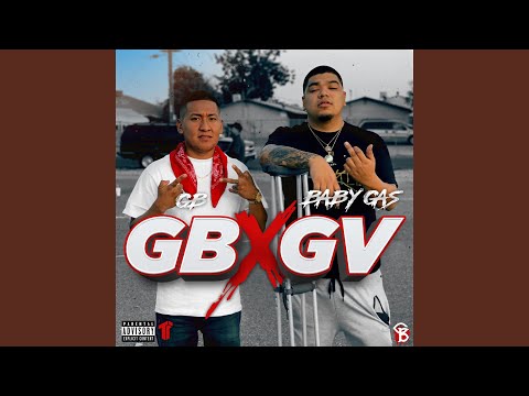 GB x GV