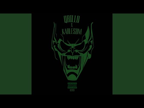 Duende verde ("TRAPHOUSE") (feat. KarlesBM)