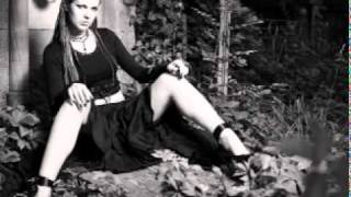 Cat Lady Blues Instrumental Version 2 - YouTube(1).avi