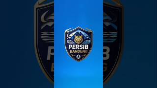Download lagu Redesign Logo Persib Bandung mp3 Download lagu Redesign Logo Persib Bandung mp3