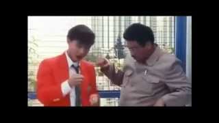 [問卦] 硬度不足 怎麼改善？