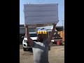 Washingmachine Challenge