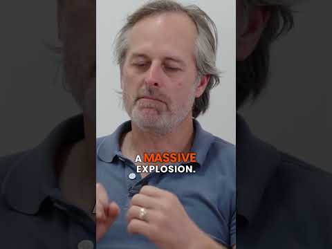 Jamie Pennell is a highly decorated hero of the NZ SAS.