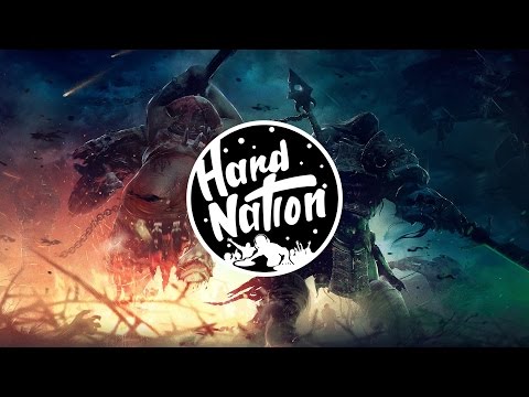 Shelboy - Underlord (Original Mix)