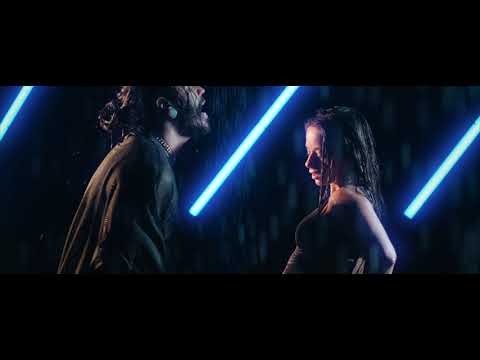 VRSTY - The Plug (official music video)