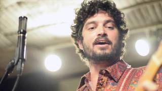 Misty morning-Rafael Pondé feat.Carissa Lawrence