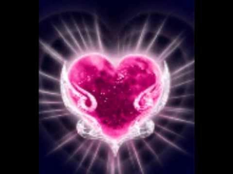 Tierra Cali - En Cambio Tu