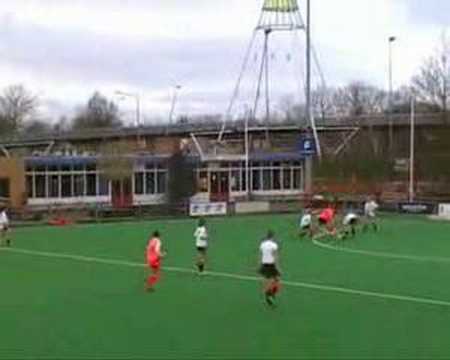 NNMC - Graspiepers MC1