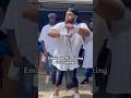 Emotes We Hitting This Summer Shorts Druski