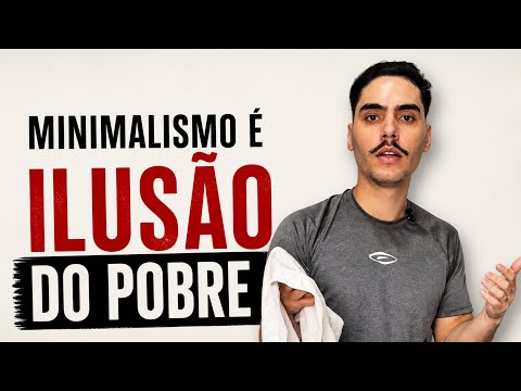 Finanças e investimentos: The 'poor man's illusion' that led me to 114,000