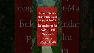 Download lagu Ya Fatah, Ya Alim, short, #doamustajab #quotesislami mp3