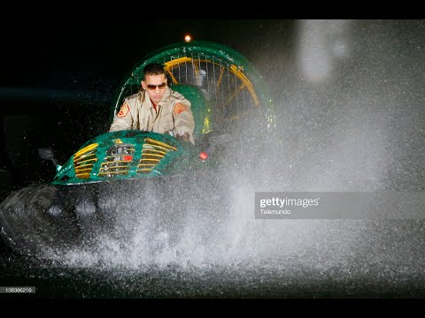 Daddy Yankee Ft. Lloyd Banks & Young Buck - Rompe (Remix (Edited) (Original Version))