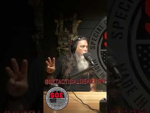 100% capital gains tax? #shorts #youtubeshorts #politics #government #taxation #democracy #podcast