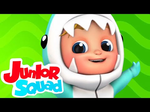 Desenho video