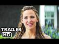 THE FIVE STAR WEEKEND Official Trailer 2026 Jennifer Garner