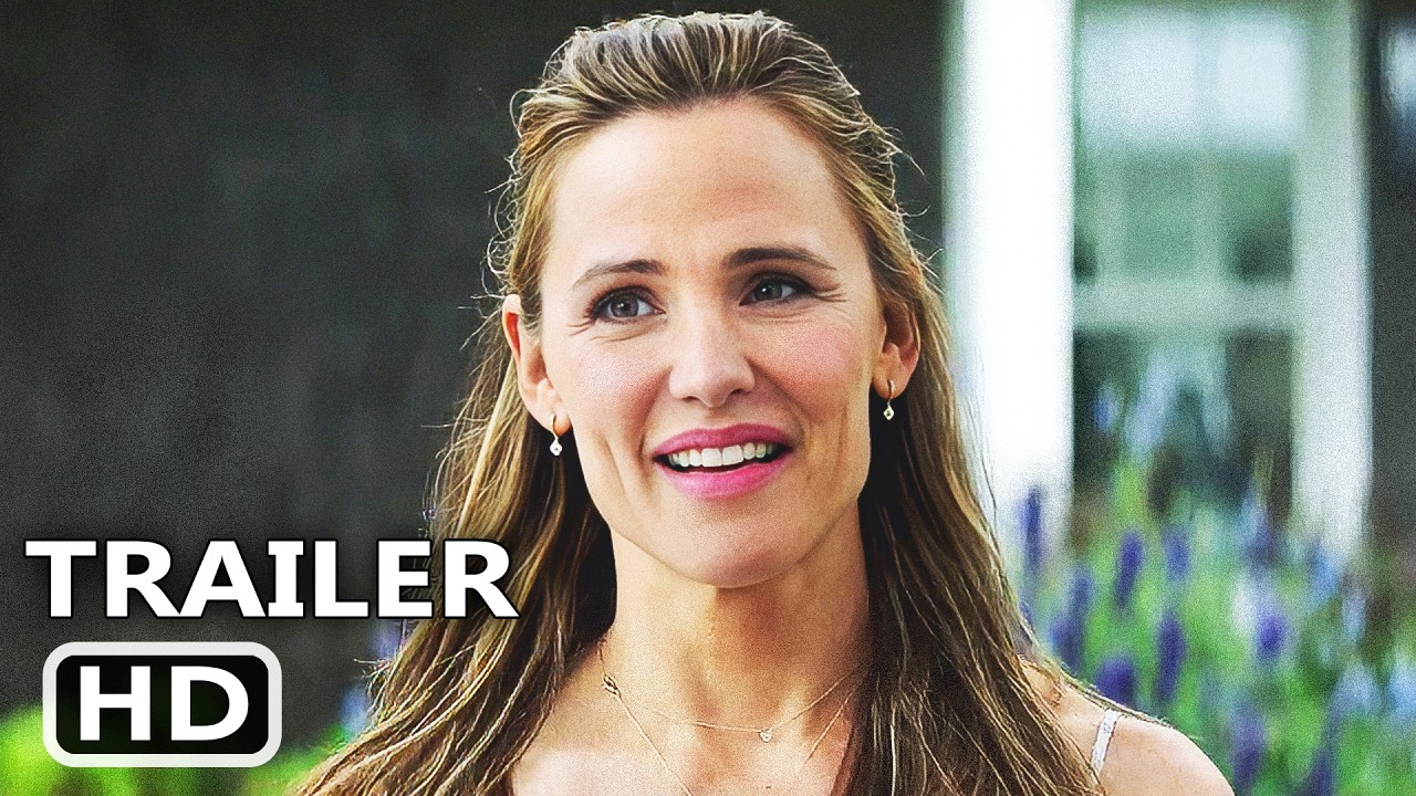 The Five Star Weekend, Trailer Song - Soundtrack, Music 2026