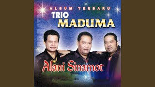 Download lagu Alani Sinamot mp3