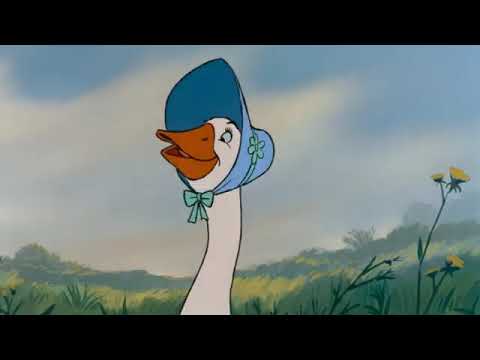 The Puppet King 2 James' Pride part 9 - Wildfire