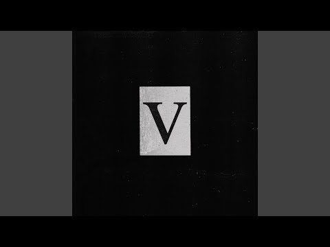 Video thumbnail for Instagram