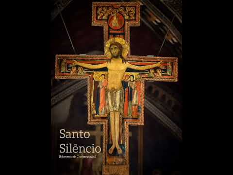 The Passion of the Lord