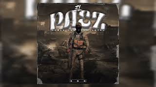 El Páez Lyrics English Translation