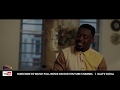 Ghanaian Actor Toosweet Annan Caught In The Act L Is Actor Toosweet Gay