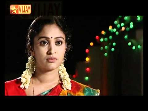 Saravanan Meenatchi - Episode 021 | Part 02