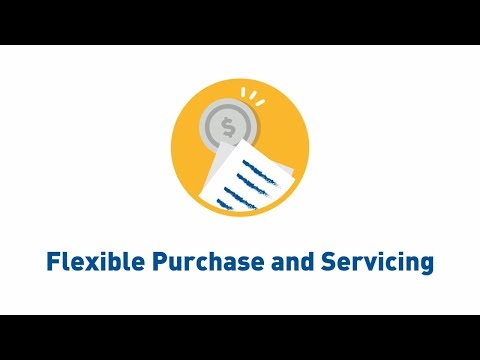 Conquest Equipment - Customer Success Story (Max Walmaggia - National Service Manager)