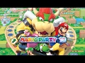 Mario Party 10 Complete Game