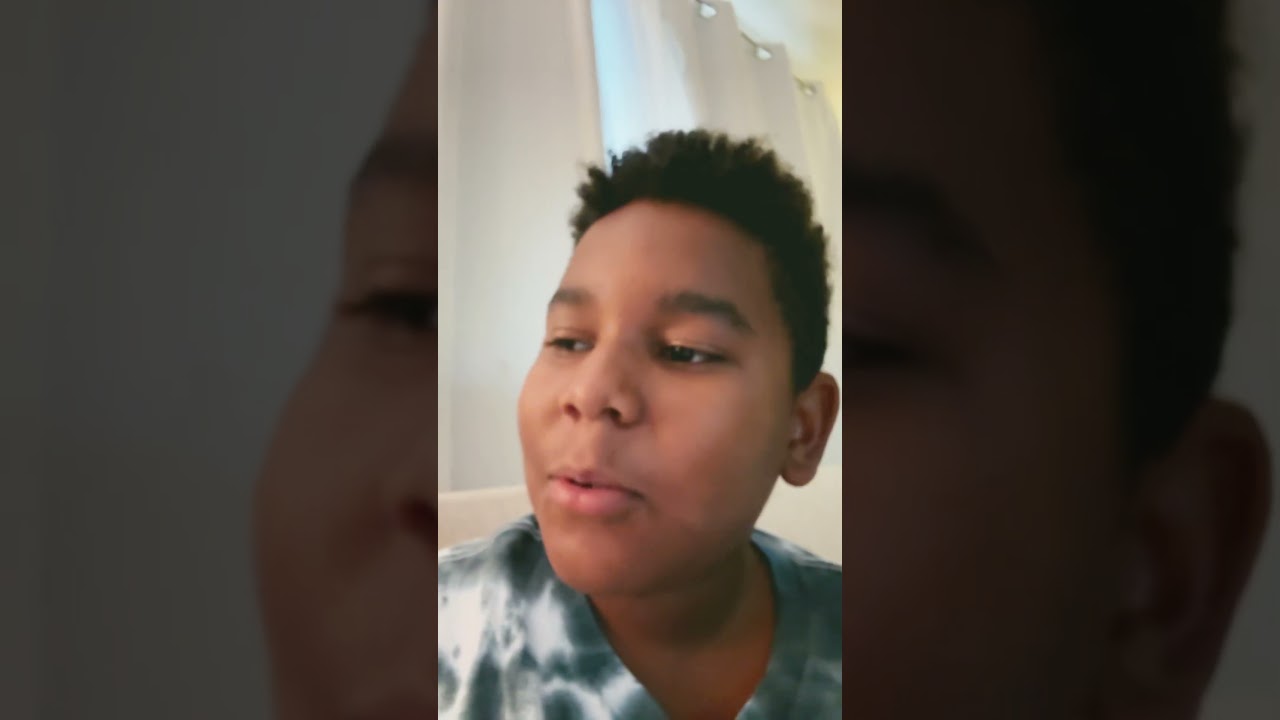 Don’t forget you gotta use it this year #spongebob ￼ #funny