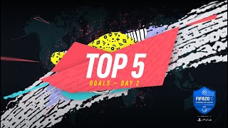 Thumbnail del capítulo