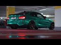 Zubi & Butrint Imeri - Sugar (Tiktok Remix) / 🇦🇱🇽🇰Ferrari, Lamborghini, BMW Showtime