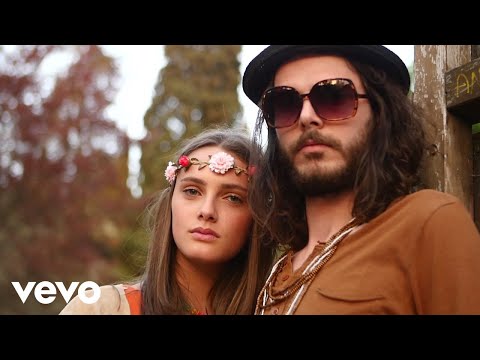 Zucchero - L'Anno Dell'Amore