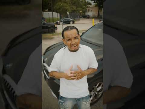 Mark G713- True story