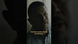 Download lagu Za smrtí: film inspirovaný skutečnými příběhy lidí, kteří se ocitli na prahu klinické smrti. mp3