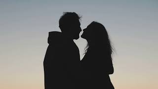 Phil Collins  - A groovy kind of love (con testo e traduzione italiana)