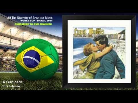 A Felicidade video