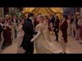 Emma Dances With Mr Knightley Emma 1996