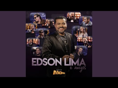 Jogo Sem Prorrogação